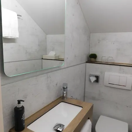 Hotel Teddybaerenhotel 3*