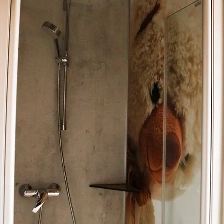 Teddybaerenhotel Kressbronn am Bodensee
