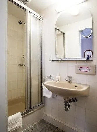 Hotel Teddybaerenhotel Kressbronn am Bodensee