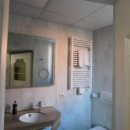 Teddybaerenhotel Kressbronn am Bodensee