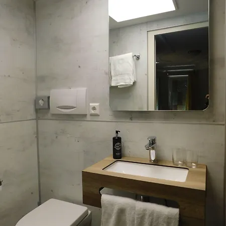 Teddybaerenhotel 3* Kressbronn am Bodensee