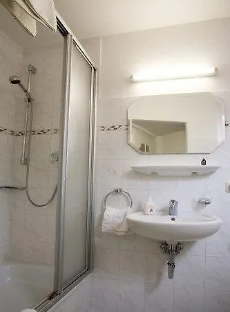 Teddybaerenhotel