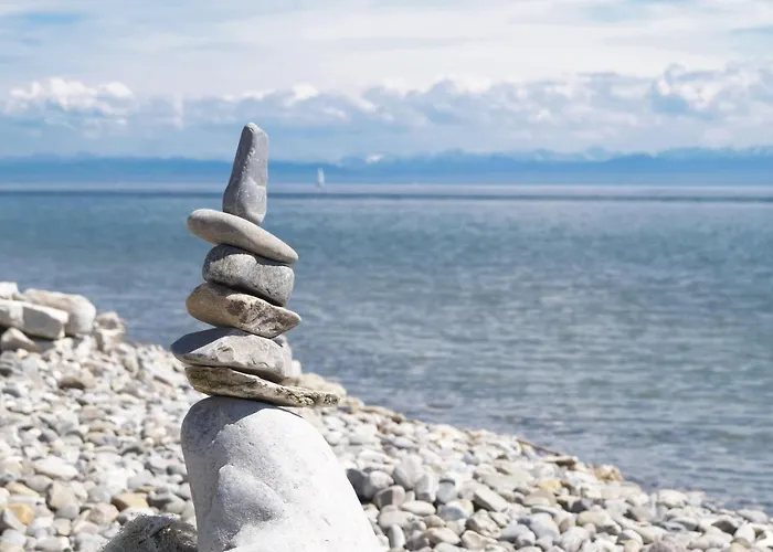 Hotel Teddybaerenhotel 3*