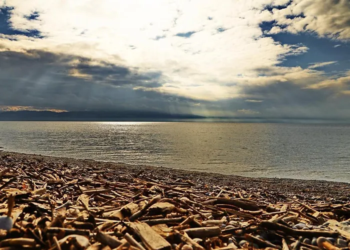 Hotel Teddybaerenhotel 3*