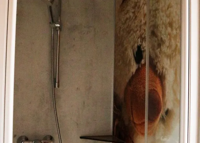 Teddybaerenhotel Kressbronn am Bodensee