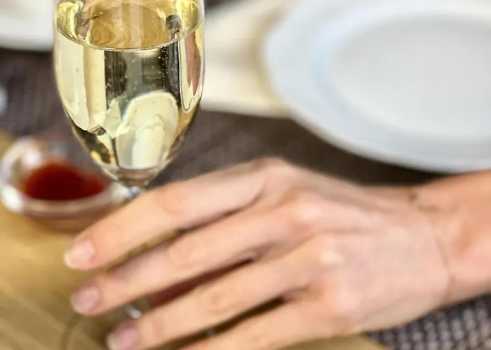 Hotel Teddybaerenhotel Kressbronn am Bodensee