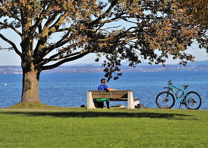 Ξενοδοχείο Teddybaerenhotel 3*