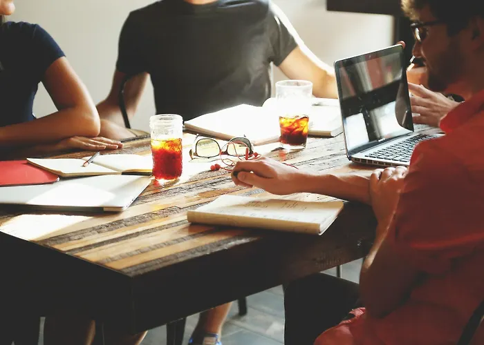 Ξενοδοχείο Teddybaerenhotel