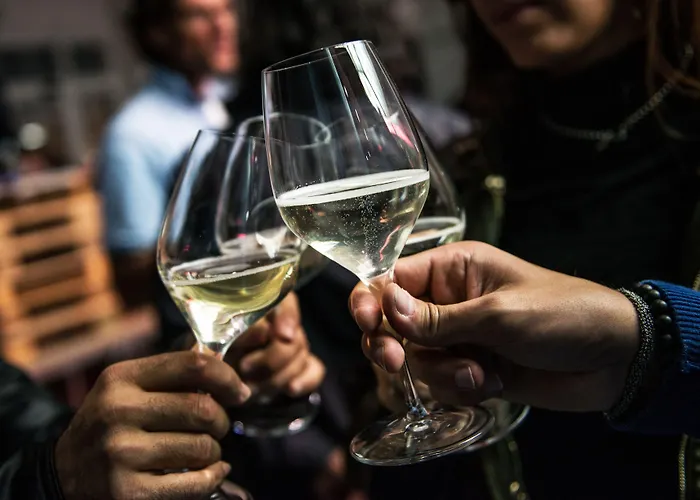 Hotel Teddybaerenhotel 3*