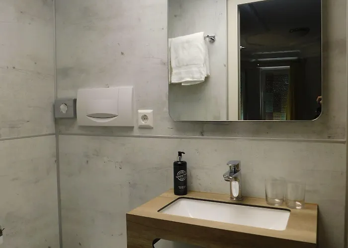 Teddybaerenhotel 3* Kressbronn am Bodensee