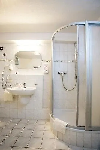 Teddybaerenhotel Kressbronn am Bodensee